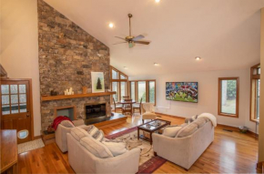 Moss End Blowing Rock